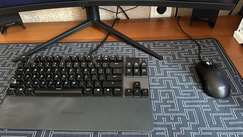 Pc komplekt zbor Pc komplekt zbor
