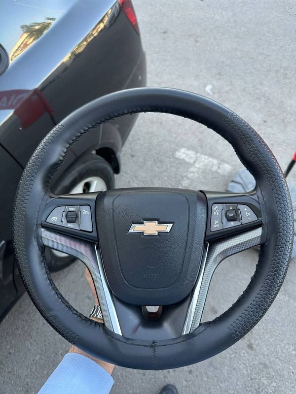 Малибу 1 рул Malibu 1 rul сотилади Малибу 1 рул Malibu 1 rul сотилади