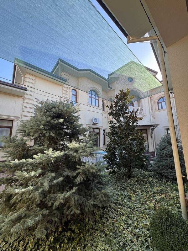 Продаётся Евро дом Махалля Батумский Продаётся Евро дом Махалля Батумский