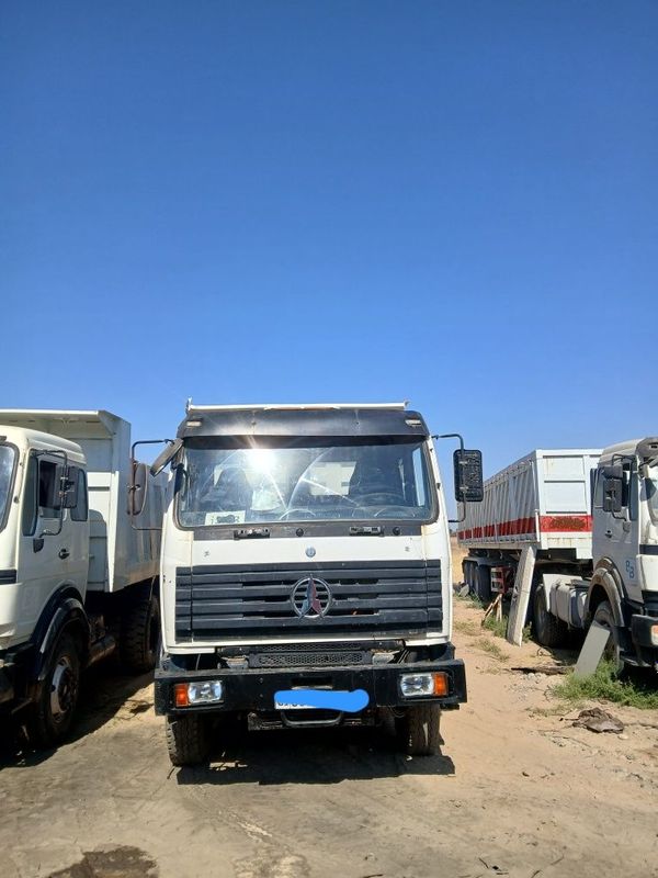 North benz сомасвал сотилади North benz сомасвал сотилади
