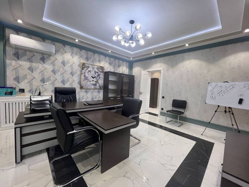 Angel's food 105 м2 аренда с мебелью 3 комнаты Мирабад Angel's food 105 м2 аренда с мебелью 3 комнаты Мирабад