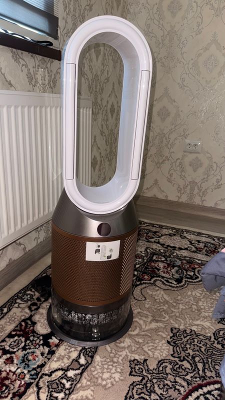 Dyson havo tozalagich