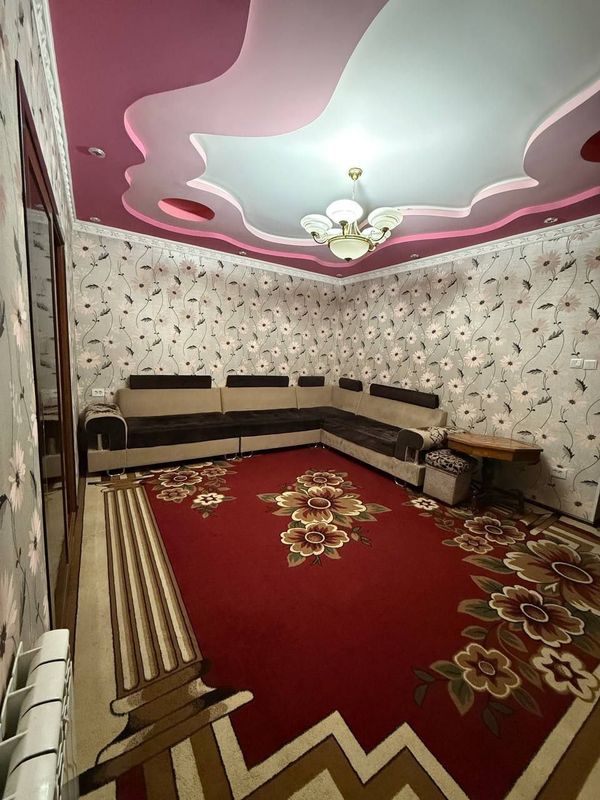 Аренда Срочно 3 ком квартира топширилади Аренда Срочно 3 ком квартира топширилади