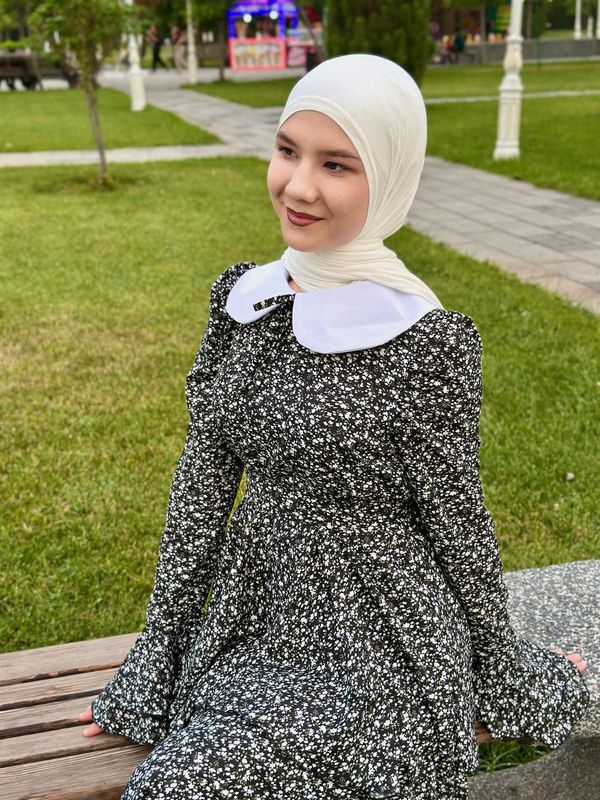 New collection asal koyne New collection asal koyne