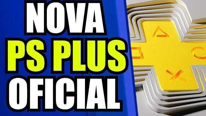 подписки и игры для PS5/PS4