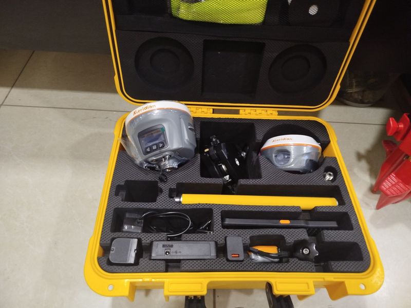 GNSS meridian M20 СРОЧНО!