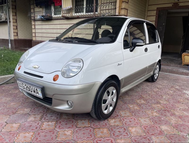 Matiz best 2015 kraskasi toza Matiz best 2015 kraskasi toza