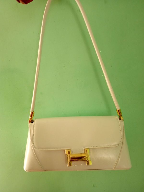 Hermes sumka Hermes sumka