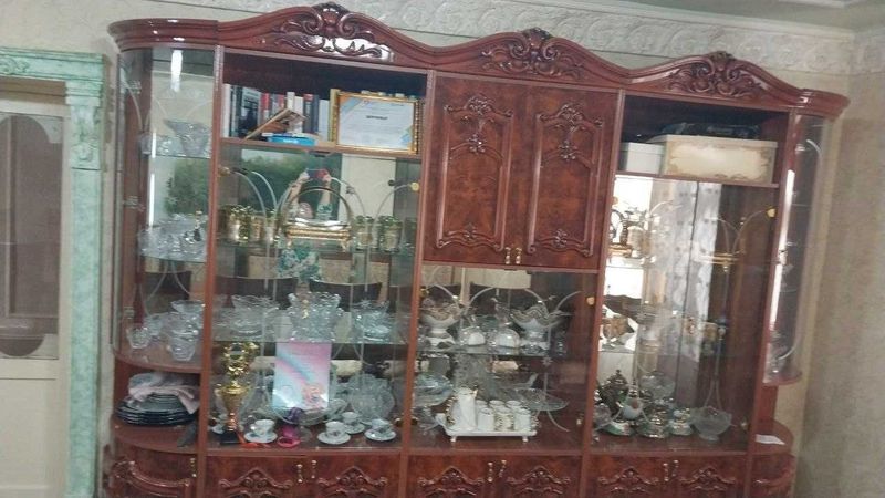 Стенка стол стуля Стенка стол стуля
