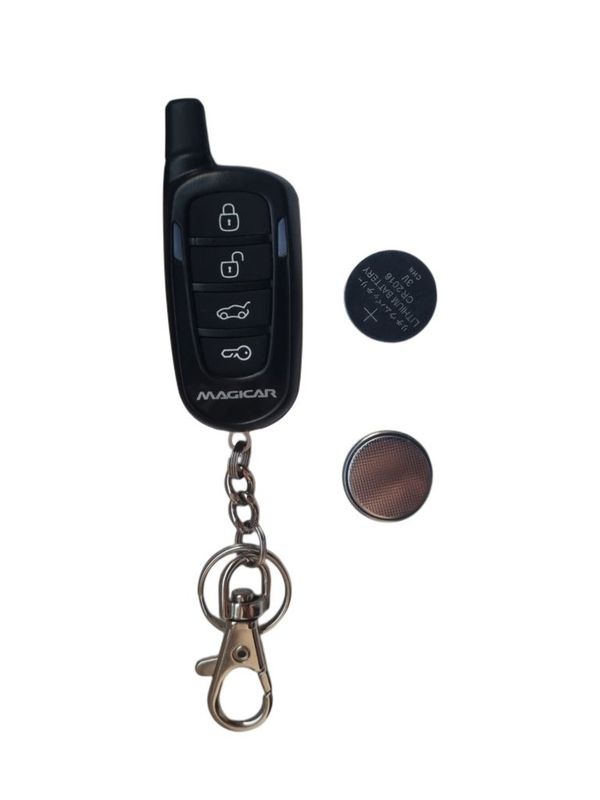 Magicar bolasi 905, 906, 907, 908 мегикар пейджер мини Magicar bolasi 905, 906, 907, 908 мегикар пейджер мини