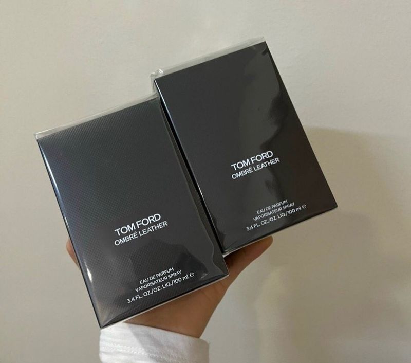 Tom ford atir uniseks Tom ford atir uniseks