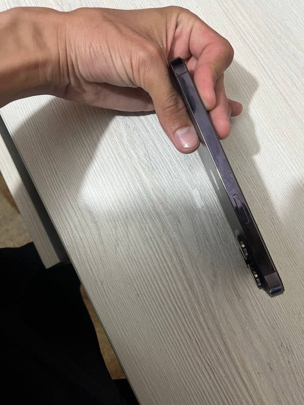 Iphone 14 pro max Iphone 14 pro max