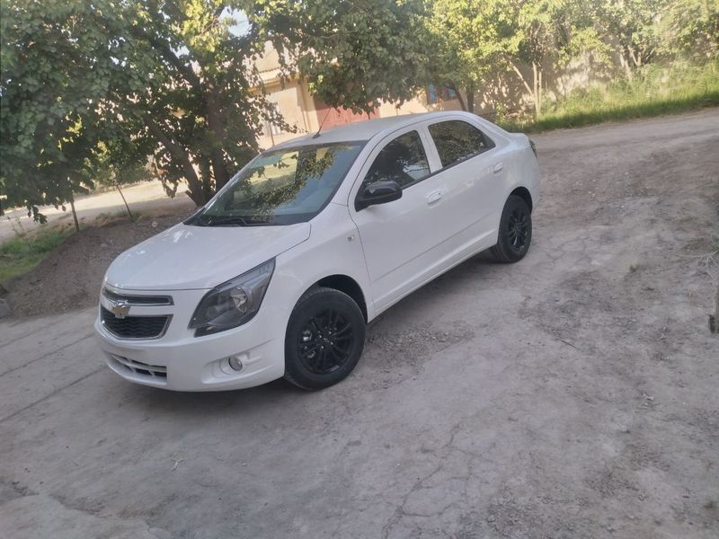 Cobalt midnayt 2025 Cobalt midnayt 2025