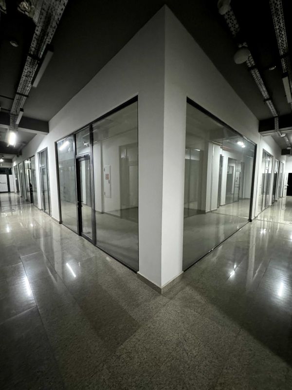 Продается помещение 32 м² в блоке D2 комплекса INDEX. Продается помещение 32 м² в блоке D2 комплекса INDEX.