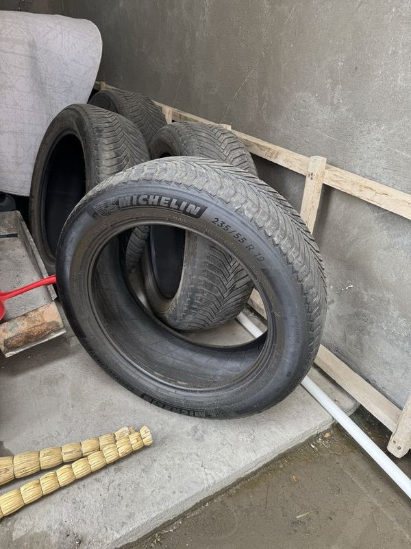 michelin crossclimate 2 michelin crossclimate 2