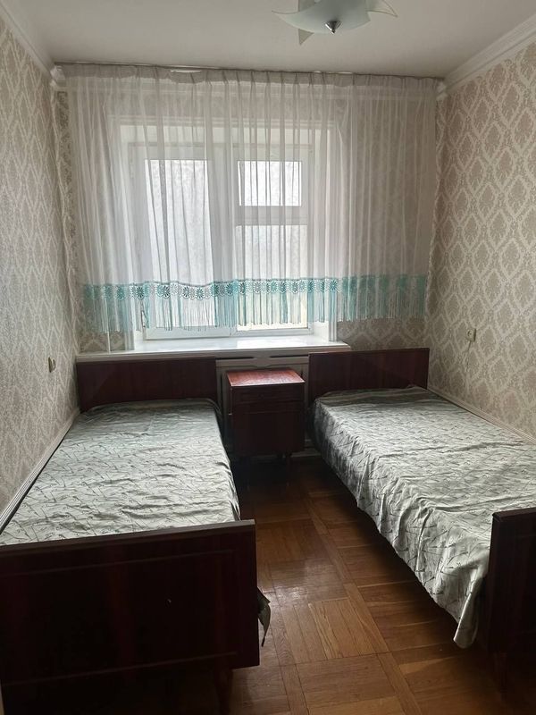Сдам 3х комн.квартиру на Максим Горького. Сдам 3х комн.квартиру на Максим Горького.
