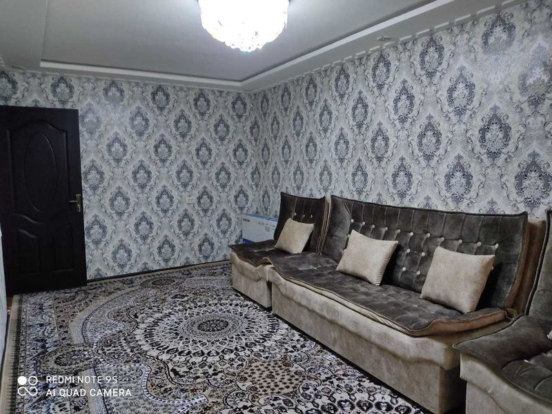 #768 СДАЕТСЯ В АРЕНДУ 3/4/5 ор.Максим Горький «Саёхат» #768 СДАЕТСЯ В АРЕНДУ 3/4/5 ор.Максим Горький «Саёхат»