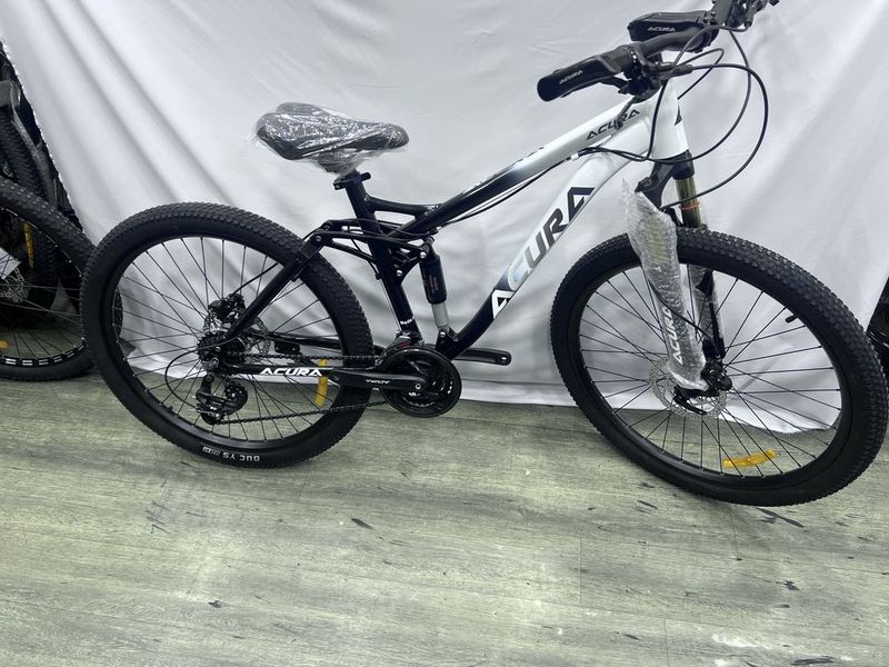 Akura 26 гидравлика Akura 26 гидравлика