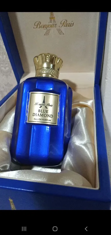 hammasi yengi atr 2marta sepilgan xidi otkirli ql hammasi yengi atr 2marta sepilgan xidi otkirli ql