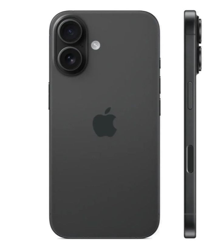 Iphone 16 айфон 16