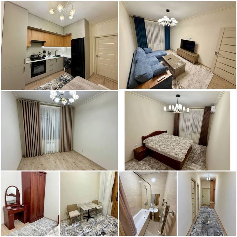 D116 olmazor sity 3 xona 13etaj yevro remont D116 olmazor sity 3 xona 13etaj yevro remont