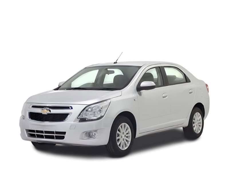 Cobalt 4pazitsiya avtomat Cobalt 4pazitsiya avtomat