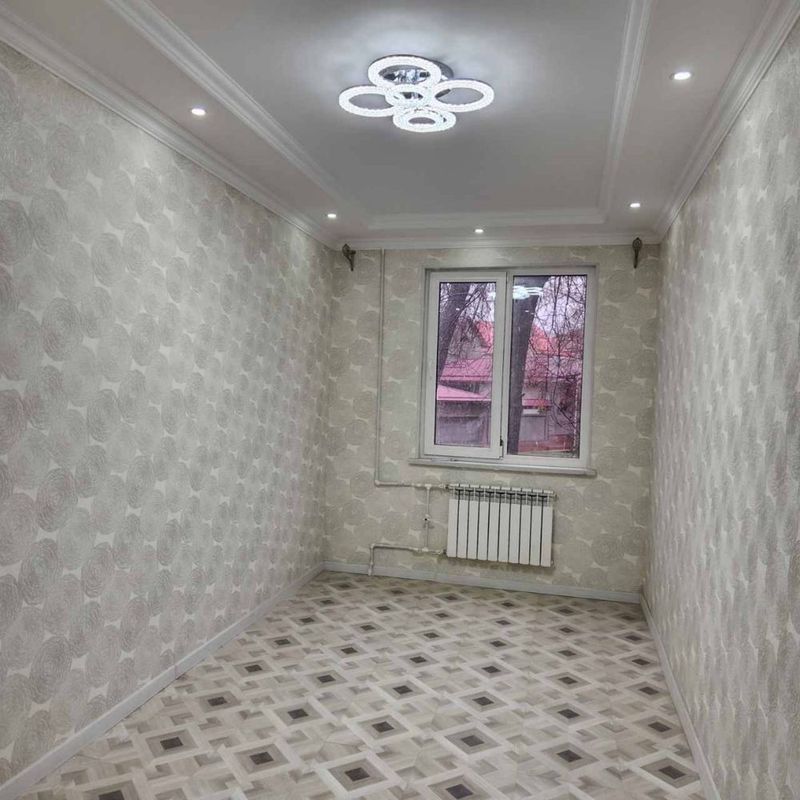 Продается Квартира, Ялангач , Инстиут Культуры, Локомотив ,3/2/4 Продается Квартира, Ялангач , Инстиут Культуры, Локомотив ,3/2/4