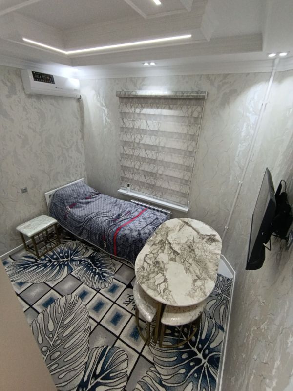 For rent. Close to Tashmi University For rent. Close to Tashmi University