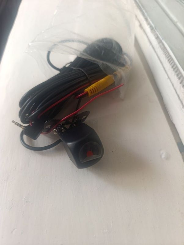 Lenovo zadniy kamera sotiladi Lenovo zadniy kamera sotiladi