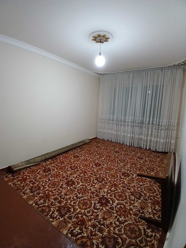 Квартира аренда кизлага