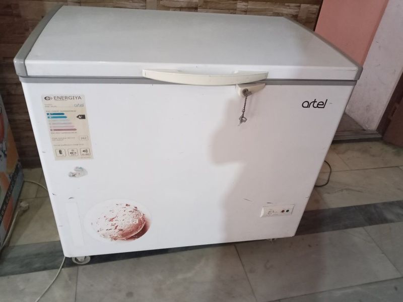 Srochne Artel marazinlik sotiladi xoladi zur i Srochne Artel marazinlik sotiladi xoladi zur i