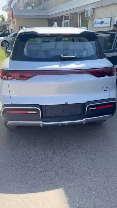 Yuan up smart 3 pozitsiya dop opsiya