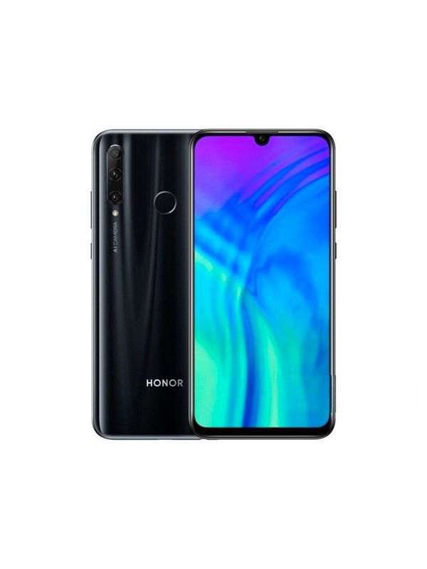 Honor 20i 256/6 GB Honor 20i 256/6 GB