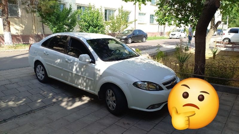 Жентра 2 пазиция механика ок ранг йили 2021 краскаси тоза Жентра 2 пазиция механика ок ранг йили 2021 краскаси тоза