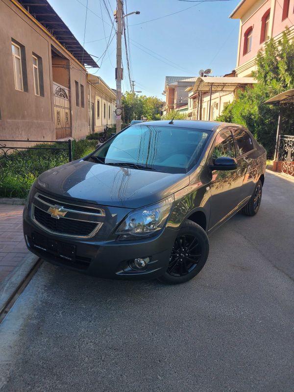 Cobalt midnight мокрый 2025/08 Cobalt midnight мокрый 2025/08