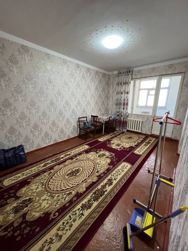 Аренда 1*2/3/4 ТТЗ-1, локомотив Аренда 1*2/3/4 ТТЗ-1, локомотив