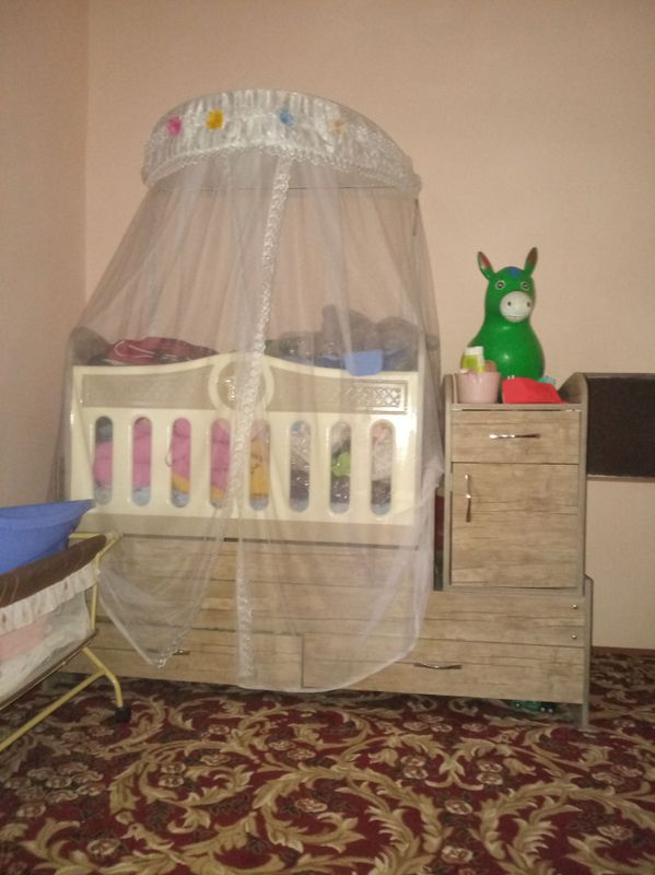 karavotcha karavotcha