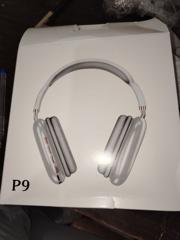 P9 quloqchin sotiladi P9 quloqchin sotiladi