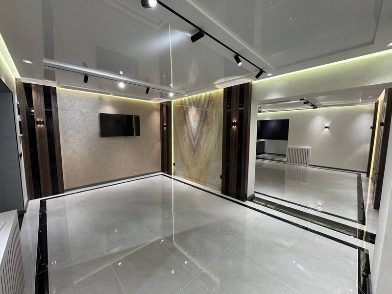 Продажа помещения Ор 328 Школа, Госпиталка 168 кв!!! Продажа помещения Ор 328 Школа, Госпиталка 168 кв!!!