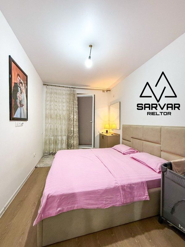 Продам 3/3/9 Махтумкули Golden House Продам 3/3/9 Махтумкули Golden House