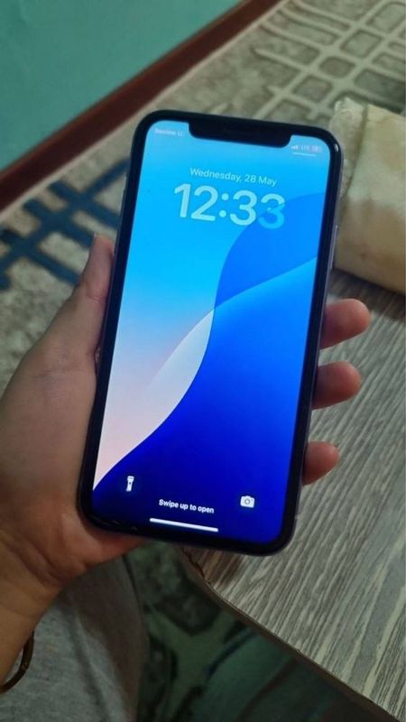 Iphone 11 sotiladi Iphone 11 sotiladi