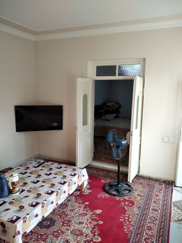 Сдаётся комната. Сдаётся комната.