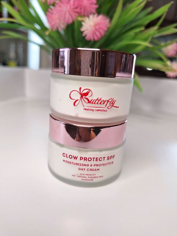 100%tabiiy Spf jremi. 100%tabiiy Spf jremi.