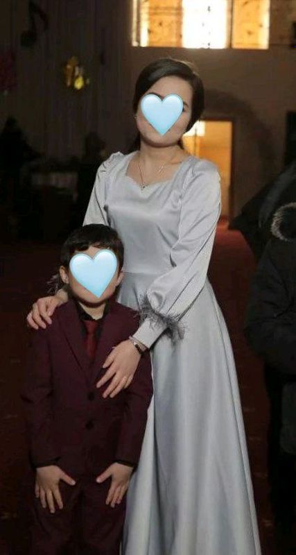 ayollar uchun kòylak