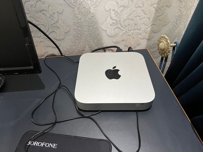 mac mini sotiladi arzon mac mini sotiladi arzon