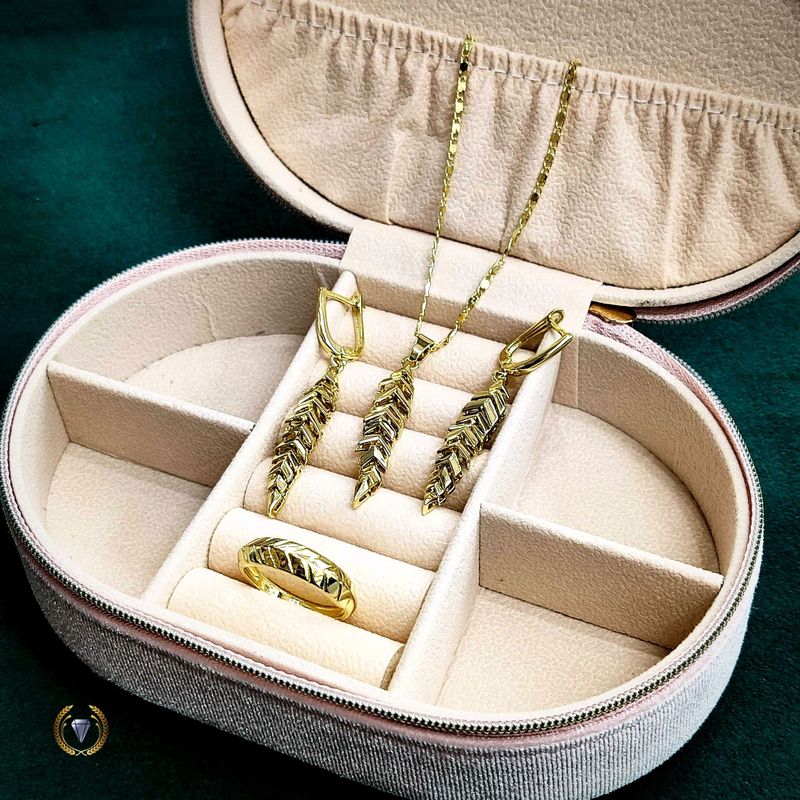 komplekt komplekt
