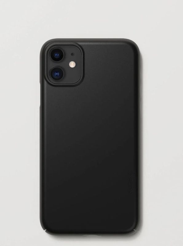 Iphone 11 sotiladi