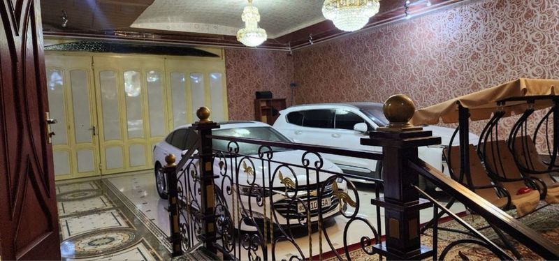 Продается участок г. Навоий Продается участок г. Навоий