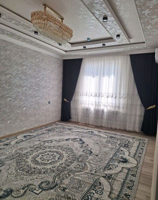 Аренда Квартира Оилага, кизларга Аренда Квартира Оилага, кизларга