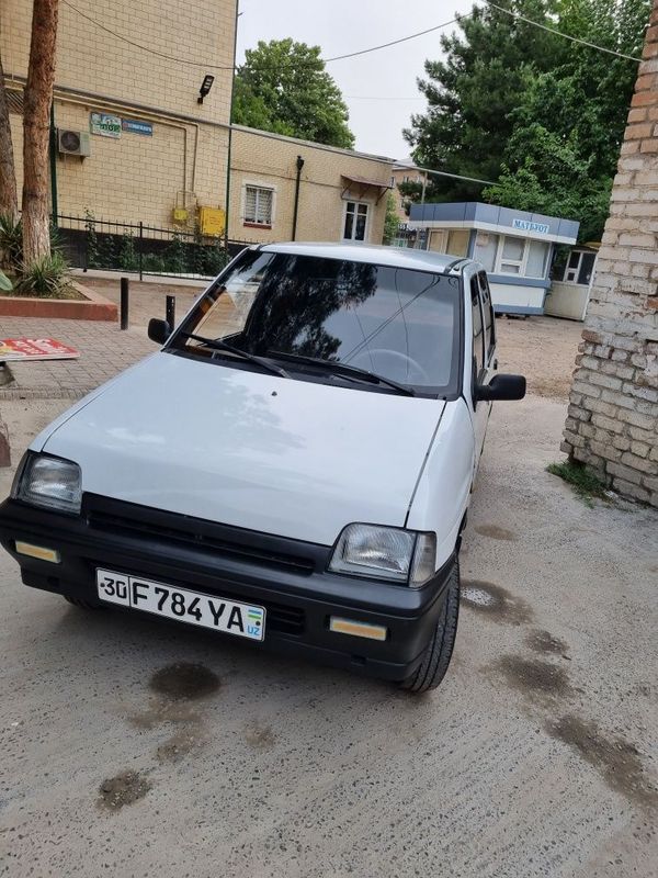 Tico luks хорошом состояние Tico luks хорошом состояние
